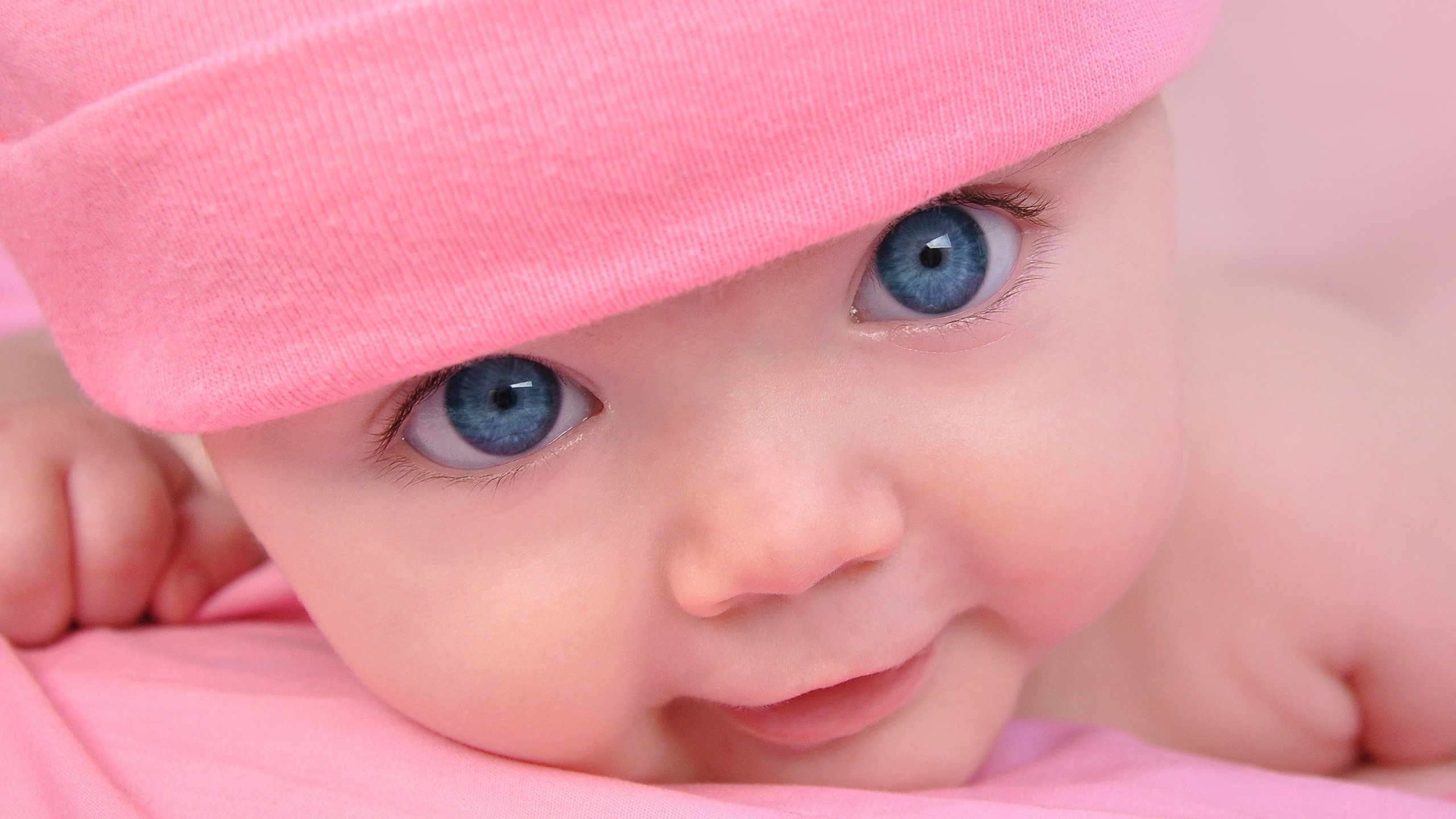 衡阳捐卵自怀试管婴儿成功的前兆
