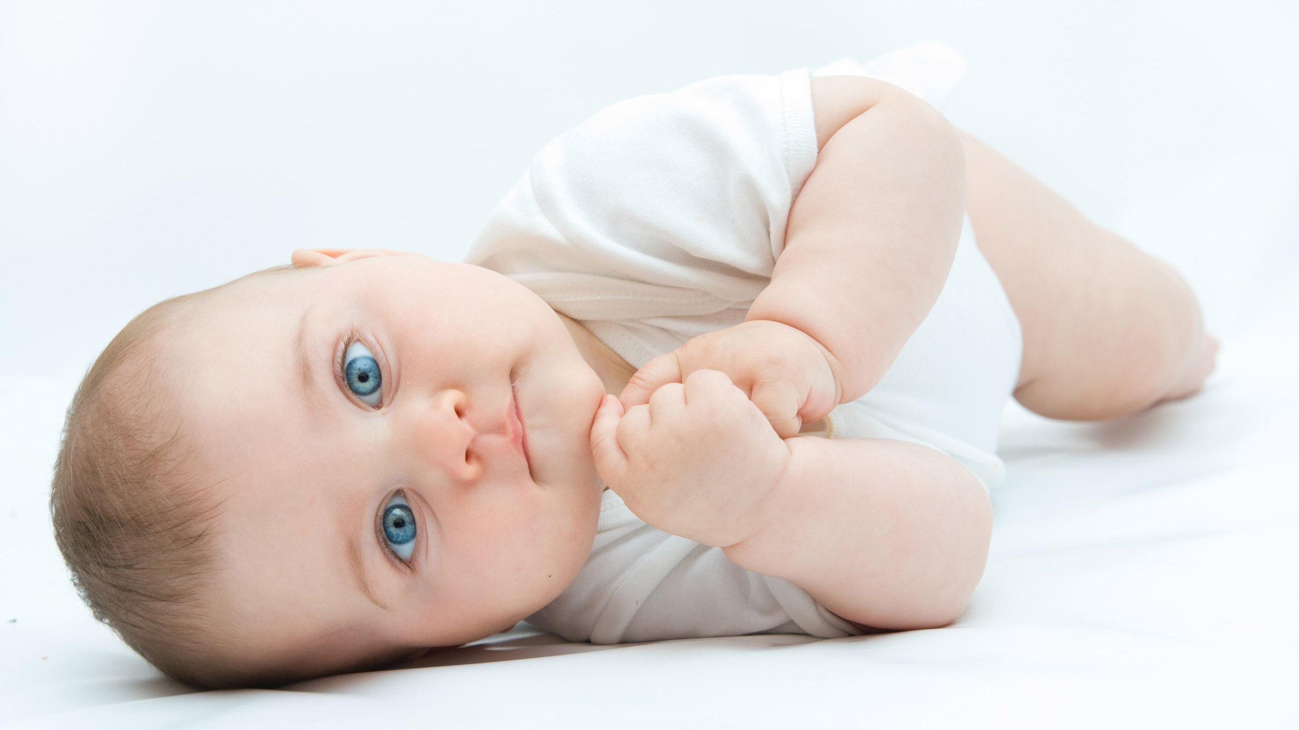 唐山捐卵机构中心试管婴儿最好成功率高